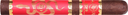 Year of the Snake Robusto Grande 2025 gift pack Single.webp