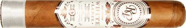 White Label Lighter Pack 5 x 50 Single.webp