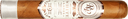 White Label Lighter Pack 5 x 50 Single.webp