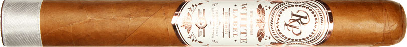 White Label Toro 6.25 x 52 Single.webp