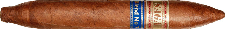 Blend No. 7 Perfecto 6 x 54 Single.webp