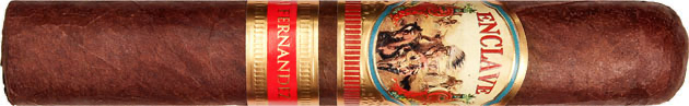 Enclave Robusto 5 x 52 Single.webp