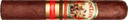 Enclave Robusto 5 x 52 Single.webp
