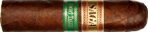 Short Tales Tomo I - 4 x 58 Single.webp