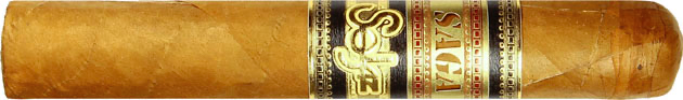 Solaz Robusto 5 x 50 Single.webp