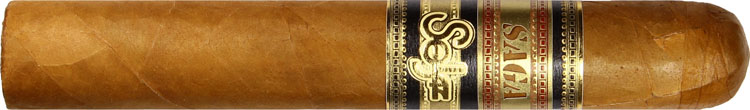 Solaz Gordo 6 x 58 Single.webp