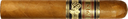 Solaz Gordo 6 x 58 Single.webp