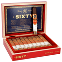 Sixty Boxpress 5 x 50