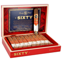Sixty Sixty 6 x 60