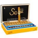 Solaz Robusto 5 x 50