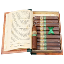 Short Tales Tomo II - 5 x 54