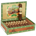 Habano Robusto 5 x 54