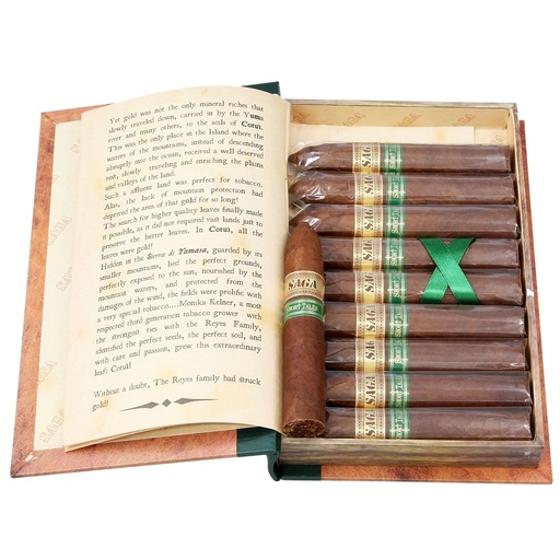 [2219] San Lotano - Short Tales Tomo II - 5 x 54