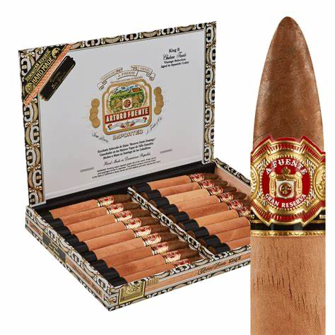 [2172] Chateau King B