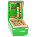 Dias de Gloria Brazil Robusto 5.5 x 54