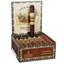 New World Puro Especial Robusto 5.5 x 52