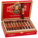 The GOAT Robusto 5 x 54