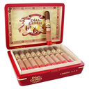 Dias de Gloria Robusto 5.5 x 52