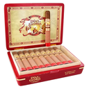 Dias de Gloria Toro 6 x 56