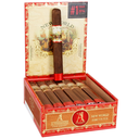 New World Toro 6.5 x 55
