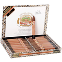 Chateau King B 6 x 55