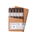 Ten Maduro Bundle Of 20 6 x 50