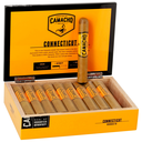 Yellow Robusto 5 x 50