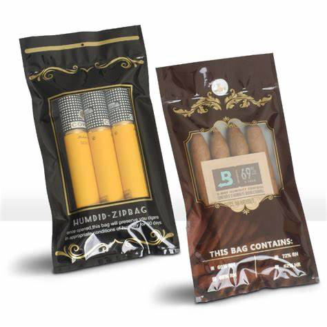 [2204] Sampler Pack Fresh Toro