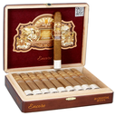 Encore Celestial Perez Carrillo 6 1/8 x 50