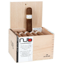 NUB Cameroon 358 - 3.7 x 58