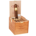 Serie G Cameroon Double Robusto 5 x 54