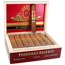 Reserve Robusto Sun Grown 5 x 54
