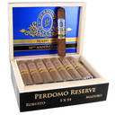 Reserve Robusto Maduro 5 x 54