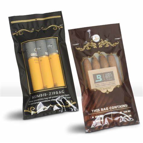 Dbl - Sampler Pack Fresh Toro