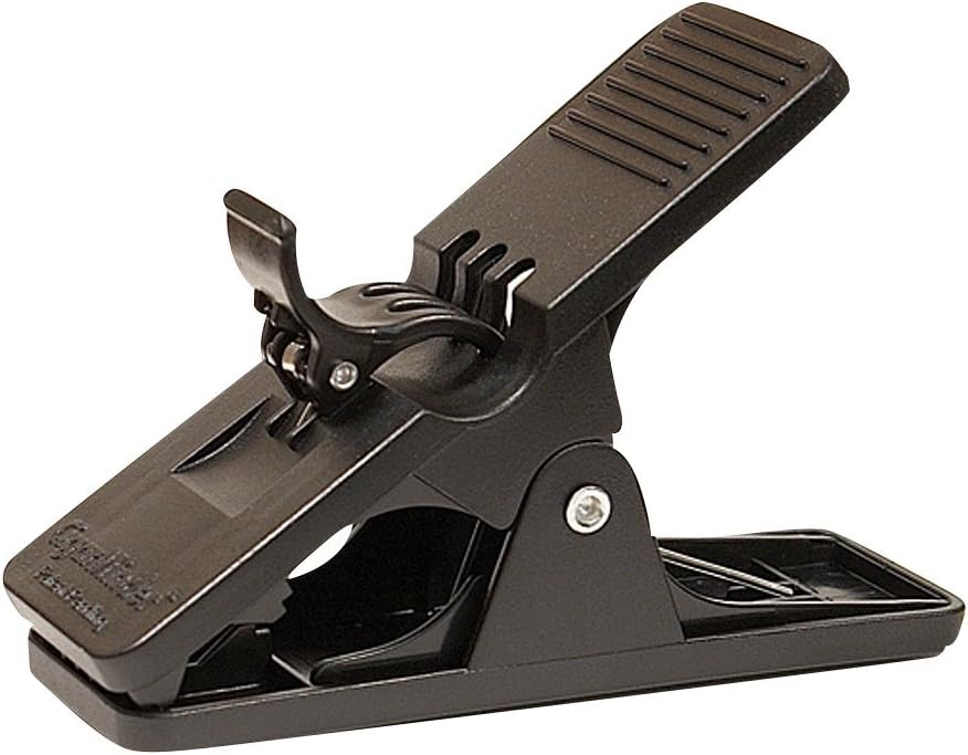 CIGAR MINDER GOLF CAR HOLDER