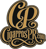 CigarrosPR