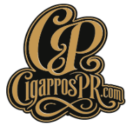Cigarrospr