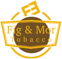 figmor